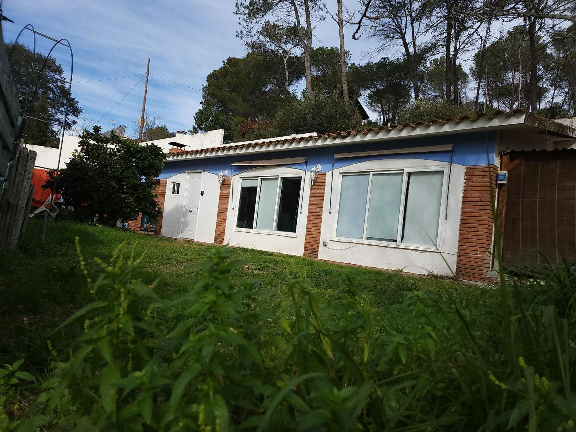 Raconet Azul - Circuito Cataluna Vallromanes Kültér fotó